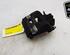 Brake Caliper PEUGEOT PARTNER Box Body/MPV, CITROËN C4 II (B7), CITROËN DS4 (NX_)