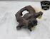 Brake Caliper CITROËN C1 (PM_, PN_), PEUGEOT 107 (PM_, PN_), TOYOTA AYGO (_B4_), CITROËN C1 II (PA_, PS_)