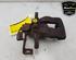 Brake Caliper HYUNDAI i10 II (BA, IA)