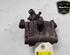 Brake Caliper FORD TOURNEO CONNECT / GRAND TOURNEO CONNECT V408 MPV