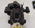 Brake Caliper BMW 2 Active Tourer (F45), MINI MINI CLUBMAN (F54), BMW 1 (F40), MINI MINI COUNTRYMAN (F60)