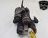 Brake Caliper VW ARTEON (3H7, 3H8)