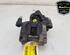 Brake Caliper VW ARTEON (3H7, 3H8)