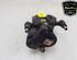 Brake Caliper VW ARTEON (3H7, 3H8)