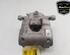 Brake Caliper DACIA SANDERO III