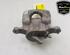 Brake Caliper DACIA SANDERO III