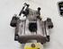 Brake Caliper TOYOTA YARIS (_P13_)