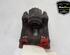 Brake Caliper BMW 5 Touring (E61)