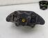 Brake Caliper OPEL VECTRA C GTS (Z02)