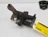 Brake Caliper PEUGEOT 308 SW II (LC_, LJ_, LR_, LX_, L4_)