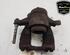 Brake Caliper VW CRAFTER 30-50 Platform/Chassis (2F_)