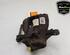 Brake Caliper VW CRAFTER 30-50 Platform/Chassis (2F_)