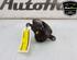 Brake Caliper CITROËN C3 PICASSO (SH_), PEUGEOT 2008 I (CU_)