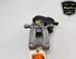 Brake Caliper PEUGEOT 2008 II (UD_, US_, UY_, UK_), OPEL MOKKA, OPEL CORSA F (P2JO)