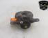 Brake Caliper MAZDA 6 Estate (GJ, GL)