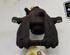 Brake Caliper MERCEDES-BENZ SPRINTER 3,5-t Van (906)