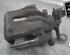 Brake Caliper FORD FOCUS Turnier (DNW), FORD GALAXY (WA6), FORD S-MAX (WA6)