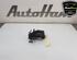 Brake Caliper PEUGEOT PARTNER Box Body/MPV, CITROËN BERLINGO Box Body/MPV (B9)