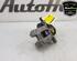 Brake Caliper OPEL CORSA F (P2JO), OPEL MOKKA, PEUGEOT 2008 II (UD_, US_, UY_, UK_)