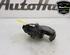 Brake Caliper OPEL CORSA F (P2JO), OPEL MOKKA, PEUGEOT 2008 II (UD_, US_, UY_, UK_)