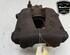 Brake Caliper ALFA ROMEO GT (937_)