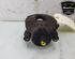 Brake Caliper AUDI A1 Sportback (GBA), VW POLO (AW1, BZ1), SEAT IBIZA V (KJ1, KJG)