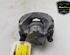 Brake Caliper RENAULT EXPRESS Box Body/MPV