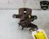 Brake Caliper RENAULT MEGANE CC (EZ0/1_), RENAULT MEGANE III Hatchback (BZ0/1_, B3_)