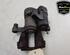 Brake Caliper AUDI A3 Sportback (8YA)