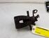 Brake Caliper MINI MINI (R56), MINI MINI CLUBMAN (R55)