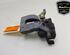 Brake Caliper NISSAN QASHQAI III (J12)