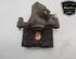 Brake Caliper FORD FOCUS III Turnier