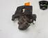 Bremszange links hinten Ford Transit Connect V408 Kasten/Großraumlimousine  2210215 P17973966