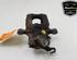 Brake Caliper SKODA OCTAVIA II Combi (1Z5)