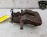 Brake Caliper RENAULT MEGANE III Hatchback (BZ0/1_, B3_)