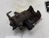 Brake Caliper AUDI A1 (8X1, 8XK), AUDI A1 Sportback (8XA, 8XF), VW POLO (6R1, 6C1), VW POLO Van (6R)