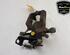 Brake Caliper OPEL ASTRA J Sports Tourer (P10), OPEL ZAFIRA TOURER C (P12)