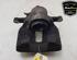 Brake Caliper PEUGEOT 308 II (LB_, LP_, LW_, LH_, L3_)