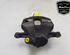 Brake Caliper PEUGEOT 308 II (LB_, LP_, LW_, LH_, L3_)