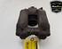 Brake Caliper BMW 3 Gran Turismo (F34), BMW 3 Touring (F31), BMW 3 (F30, F80)