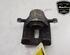 Brake Caliper KIA STONIC (YB)