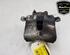 Brake Caliper KIA STONIC (YB)