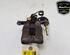 Brake Caliper HYUNDAI i10 II (BA, IA)