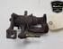 Brake Caliper HYUNDAI i10 II (BA, IA)