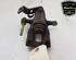 Brake Caliper HYUNDAI i10 II (BA, IA)