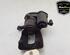 Brake Caliper OPEL INSIGNIA B Sports Tourer (Z18), OPEL INSIGNIA B Country Tourer (Z18)