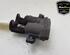 Brake Caliper OPEL INSIGNIA B Sports Tourer (Z18), OPEL INSIGNIA B Country Tourer (Z18)