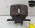 Brake Caliper MAZDA CX-5 (KE, GH)