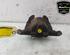 Brake Caliper MAZDA CX-5 (KE, GH)