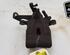 Brake Caliper MAZDA CX-5 (KE, GH)